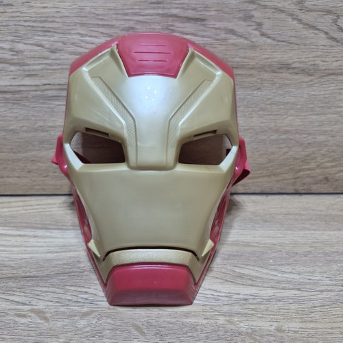 Marvel captain america civil - america, :