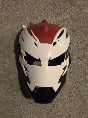Hasbro marvel spiderman - hasbro,