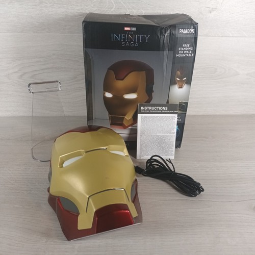 Marvel avengers iron - avengers, 3d