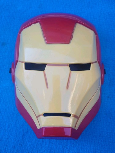 Avengers marvel iron man - avengers,