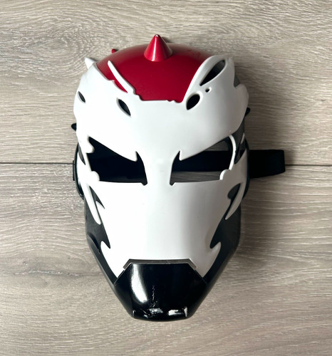 Hasbro marvel spiderman - hasbro,