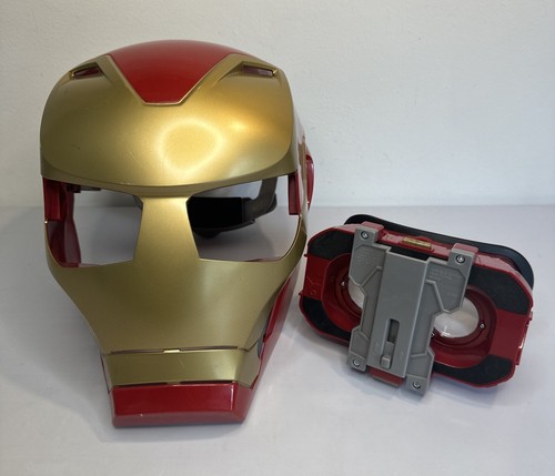 Marvel avengers iron - marvel, man