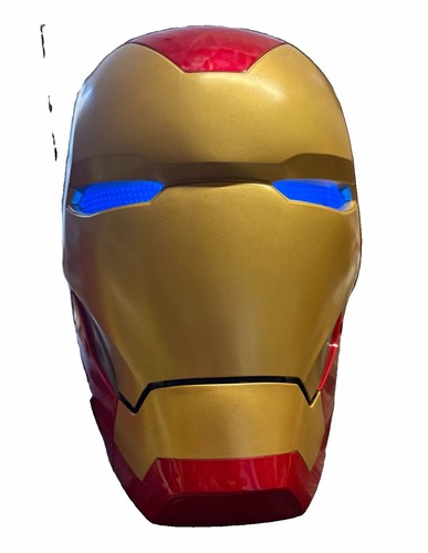 Hasbro marvel legends - hasbro,