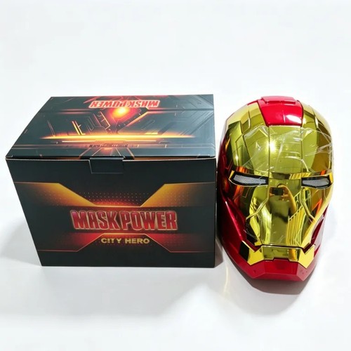 Iron man mk5 jarvis - mk5,