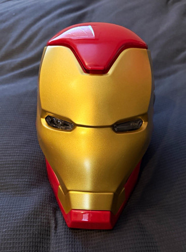 Avengers endgame encore - avengers,
