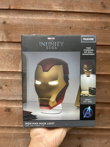 Marvel avengers iron man - iron,