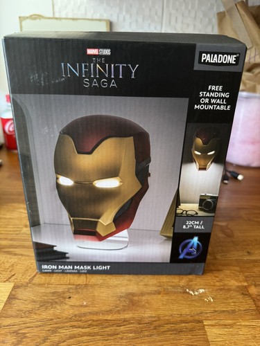 Marvel infinity saga iron - marvel,