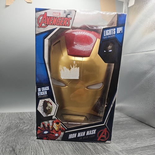 Marvel avengers wall - avengers,