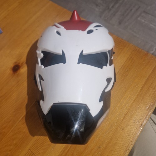 Marvel spiderman maximum venom - marvel,