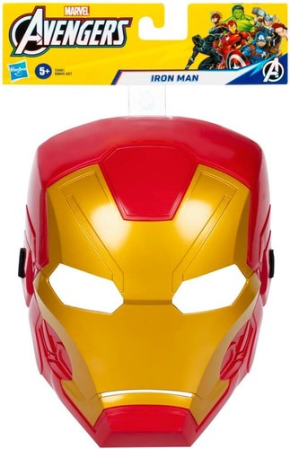 Marvel avengers endgame iron - avengers,