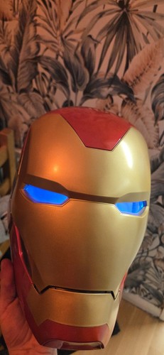 Marvel legends avengers - marvel,