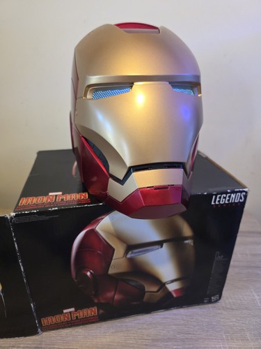 Hasbro marvel legends series - legends,