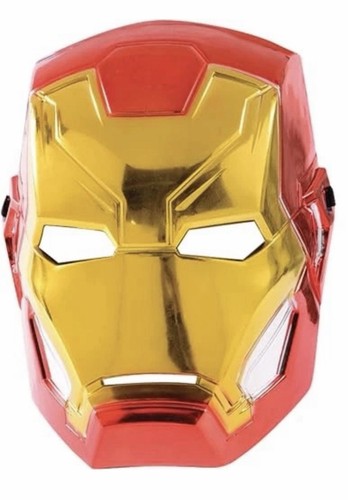 Marvel avengers iron - avengers,