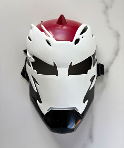 Marvel spider man - marvel, spider-man