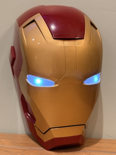 Marvel iron man wall - man, –