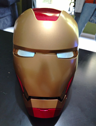 Marvel legends iron - marvel, man